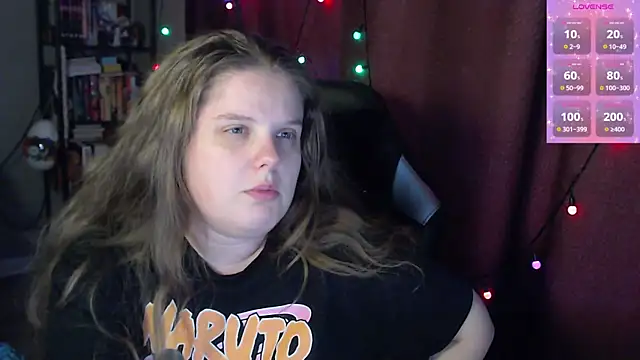 so_cute777 webcam