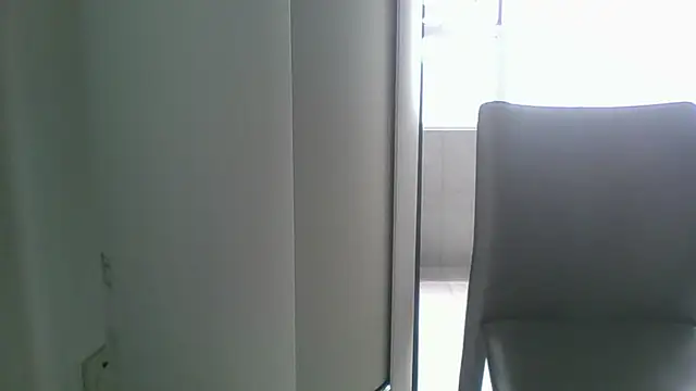 nole_china7 webcam