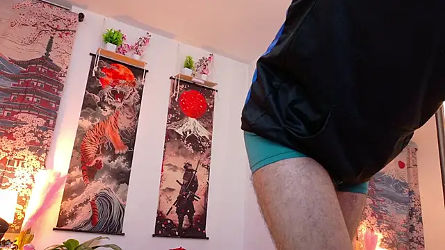 Elian_savoy webcam