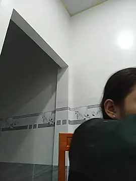 -Arabella- webcam