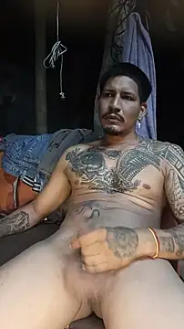 cielo420 webcam