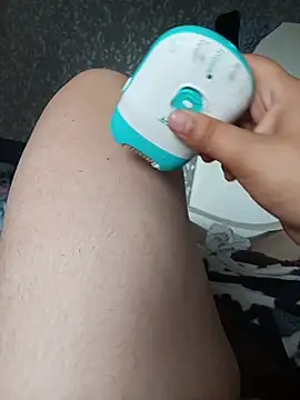 Tina_Mirabella webcam