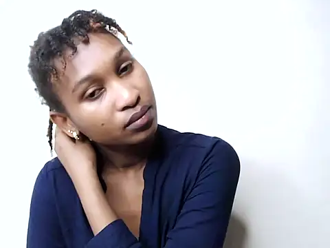 nastyjoy22