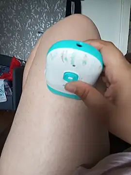 Tina_Mirabella
