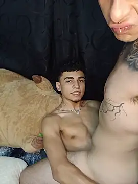 tiancam webcam