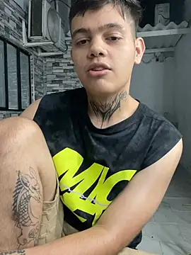 samael_betancurt7 webcam