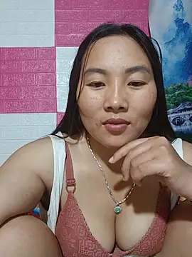 Nana-sexy55 live cam on StripChat