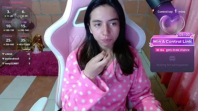 Maggie_Fox3