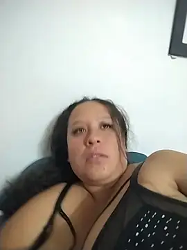 You-sexy-starr webcam