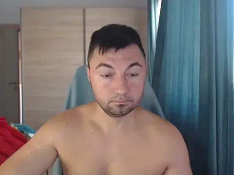 HankMalone webcam