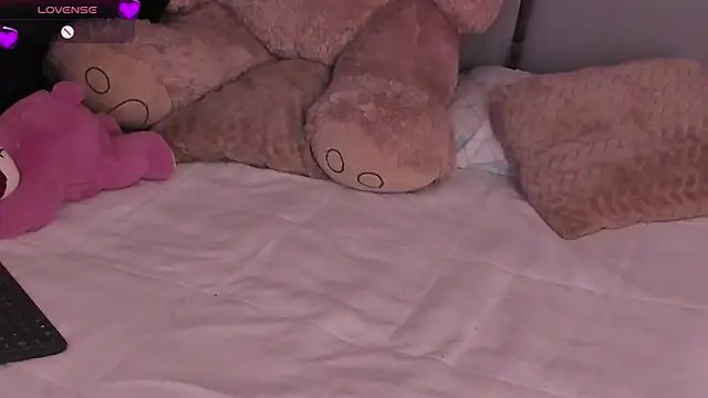 Zaray_star webcam