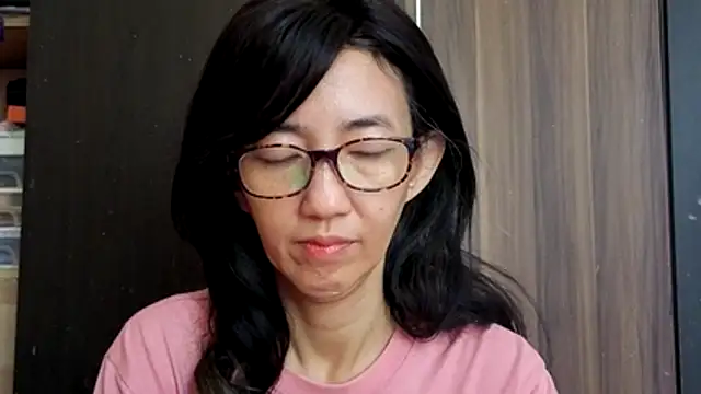 sexyCitty webcam