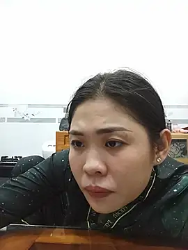 -Arabella- webcam