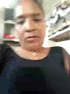Loomaraj webcam