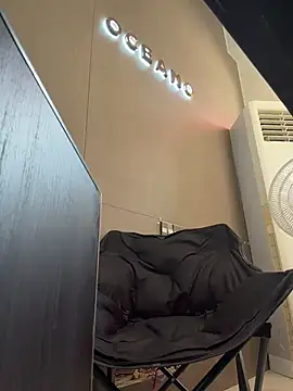 cici-2026 webcam
