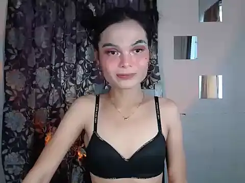 angelfoxxxxx webcam