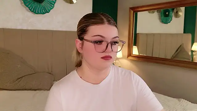 WendyPage