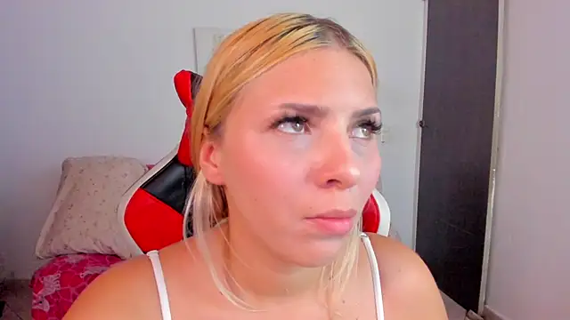 lana-rosse