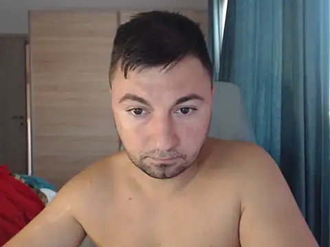 HankMalone webcam