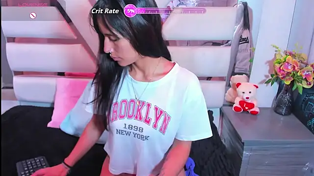 Avi_Thomsonn webcam