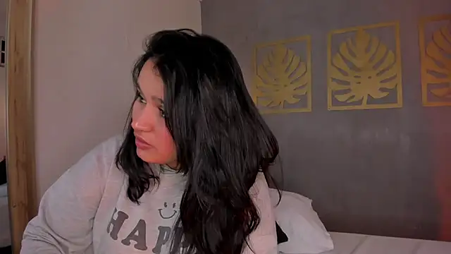 lia_sexx19 webcam