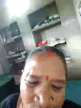 Loomaraj webcam