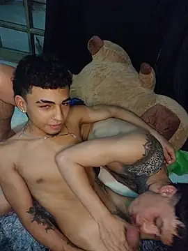 tiancam live sex cam