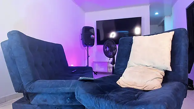 Steven_baby69