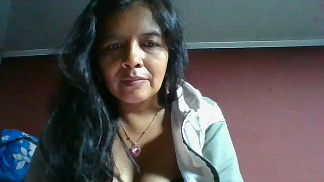 DianaOchoa_ webcam