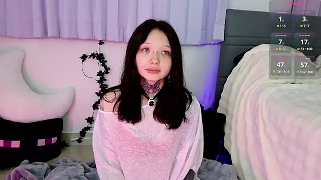 Lein_Bone webcam