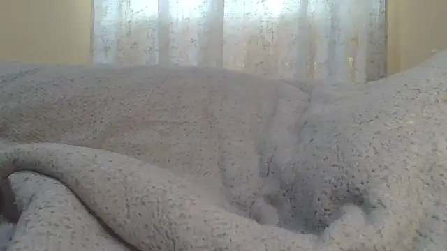 ndivhuwomuleya webcam
