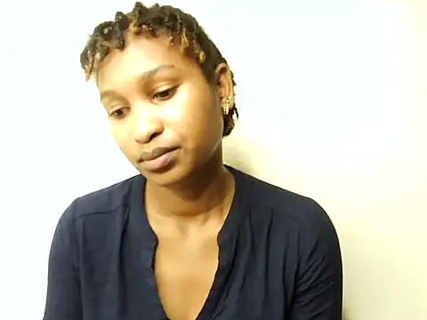 nastyjoy22 webcam