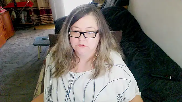 sex2 webcam
