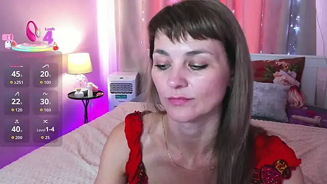 annasimonsj webcam
