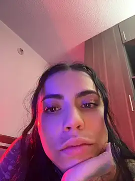 i_am_nina_ webcam