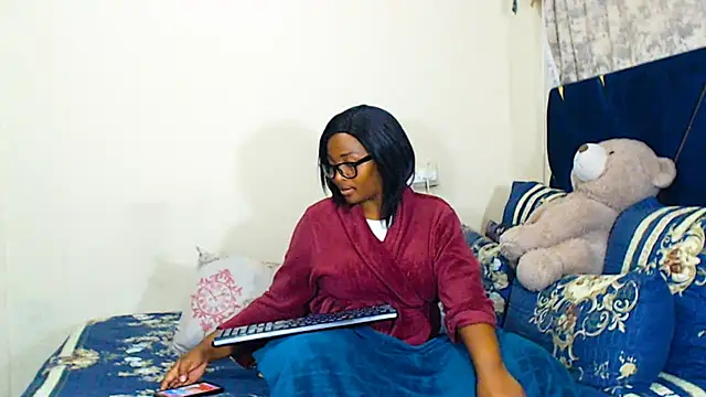 veronica1xxx webcam