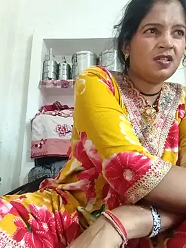 Mohni_love webcam