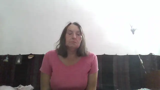 AnnaLive570 webcam