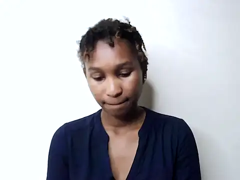 nastyjoy22 webcam