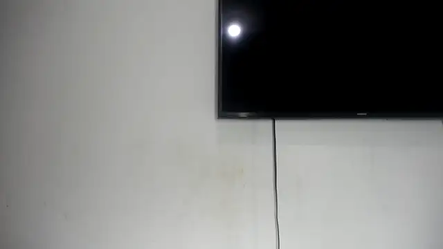 Fox_Loves webcam