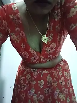 ShilpaSharma webcam