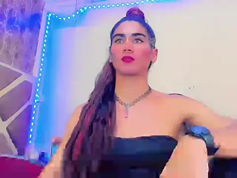 ts_latinaxxxts webcam