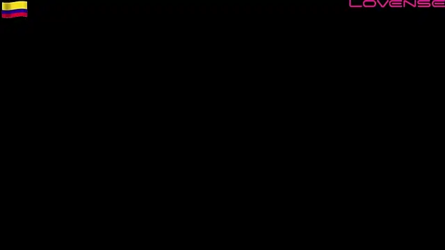 john_king29 (M young) - cum show