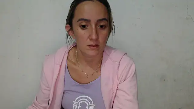 DeepAnal07 webcam