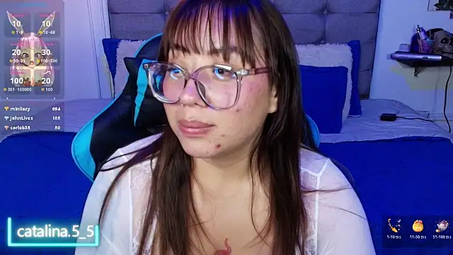 Kata_Bigboobs webcam