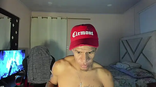 Toptony22