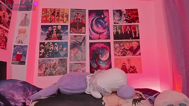 MissCurvyTop