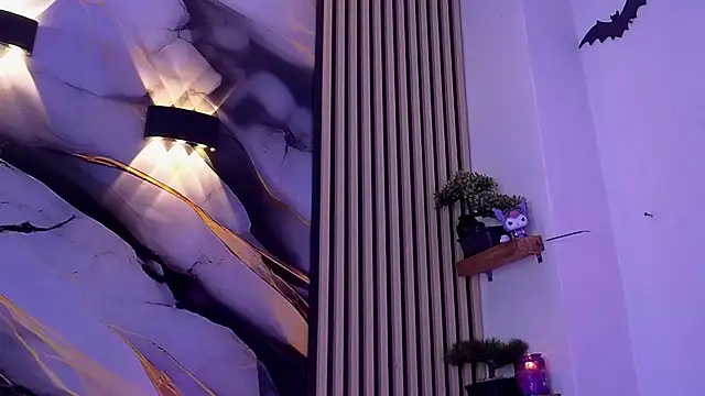 chloe_jacksonn