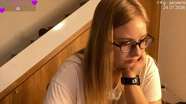 JacyWinslat