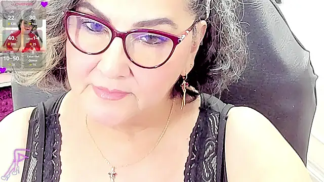 cataleya_mom webcam